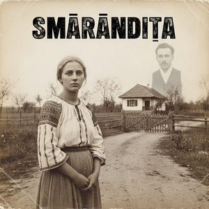 Smărăndița