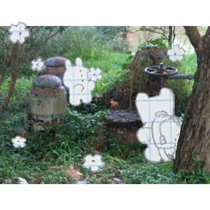 Photo (feat. 3vergard & takawaka)