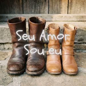 Seu amor sou eu