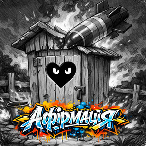 афірмація (2026 Remastered Version)