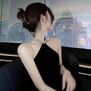 追猎进行曲