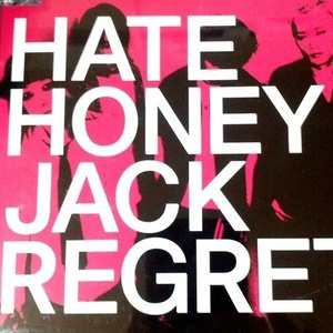 Can't Take My Eyes Off Of You