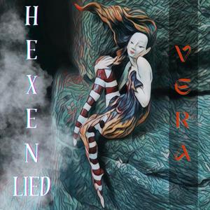 Hexenlied