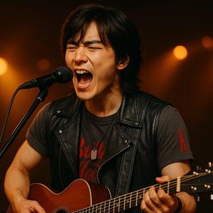 내게 말했더라면