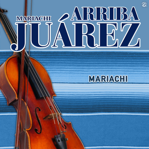 Mariachi