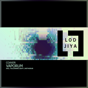 Imbrium (Following Light Remix)