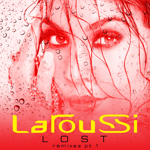 Lost (Club Mix)