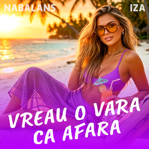 Vreau O Vara Ca Afara