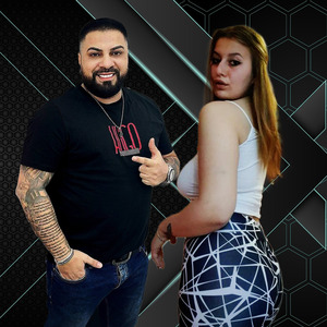 Scuzati-ma Ca Deranjez