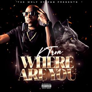 Where Are You