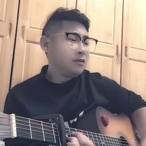 回到一无所有的原地