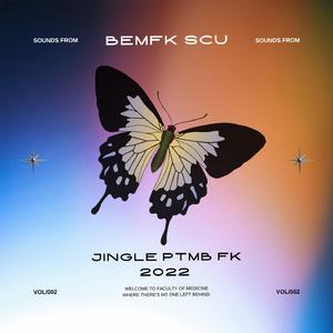 Jingle PTMB FK SCU 2022