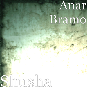 Shusha