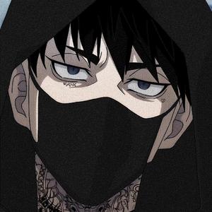 「FREE」.阴.暗.面.