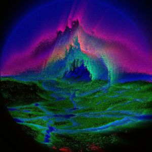 Destroy：Don Toliver&Travis Scott (Instrumental)