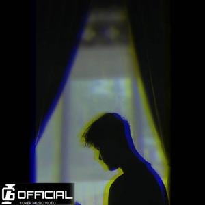 I'tirof (Pengakuanku)