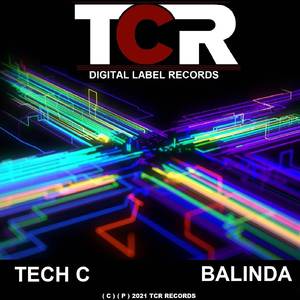 Balinda