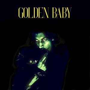 Golden Baby