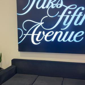 yeen kno (feat. percatric)