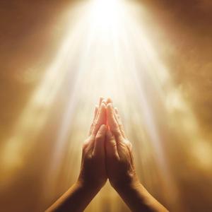 ความฝันงดงามในหัวใจ