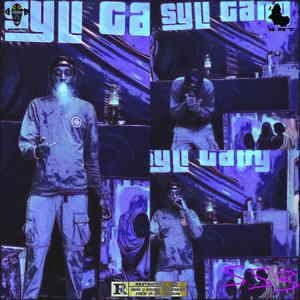 Système (feat. ODK)