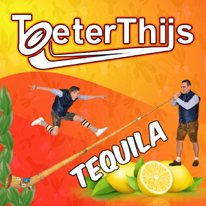 Tequila