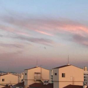 Spin With You（翻自 Emma Sameth）