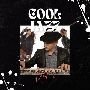 No Missing Beatitude at 1140am