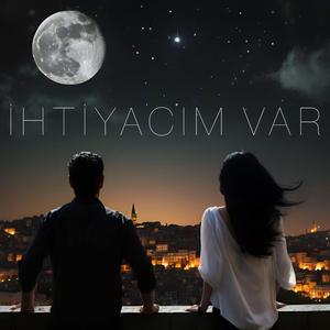 İhtiyacım Var