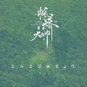 怎么会这样爱上你
