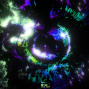 Not too bad（prod.by Wazier