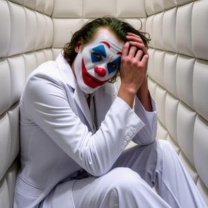 We got this far (feat. Mark Ralph, Zalia Joi & Almin Fulurija)