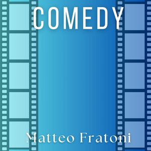 Comedy