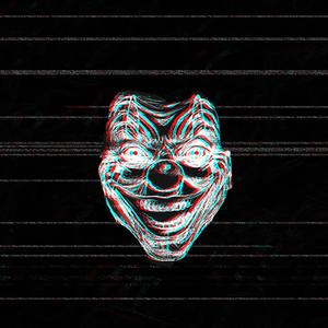 PKC (Psycho Killer Clown)