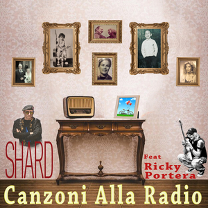 Canzoni Alla Radio