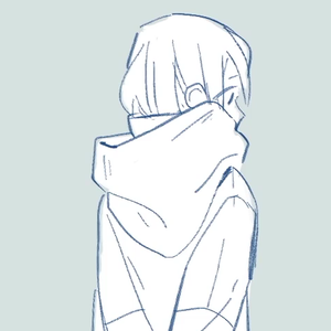 悲しみは水のよう/我的悲伤是水做的