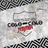 Yung José Pablo - Colo Colo (feat. Ogvans, SkkinnyJay, Axl Boore, Swae B & Moyoboi) (Remix)