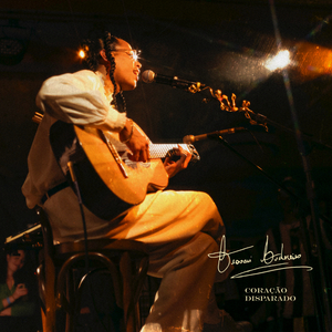 Farol (Live)