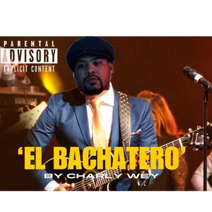 bachatero