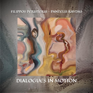 Dialogues in Motion