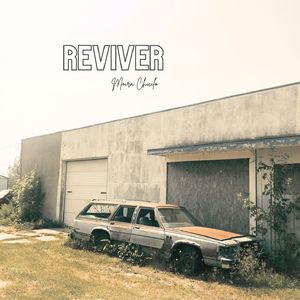 Reviver