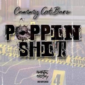 Poppin' Shit
