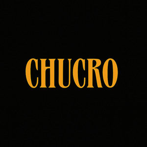 CHUCRO