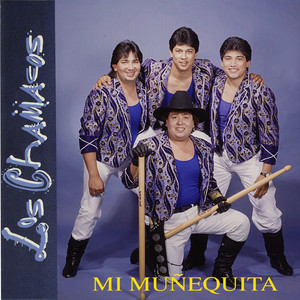 Hoy Recuerdo