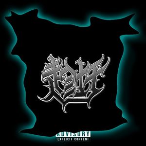 猛虎下山(Prod by Ray x Phantom)