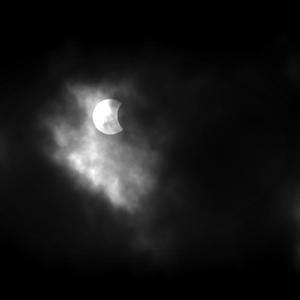 Eclissi