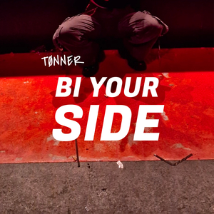 BI YOUR SIDE