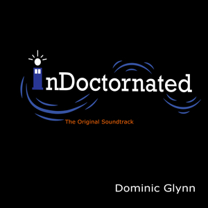 The Beauty of Science