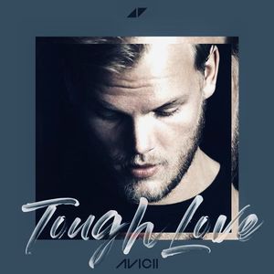 Avicii-Tough Love（Tabibito remix）