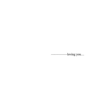 lovingyou